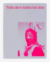 Trato de ir todos los días 
