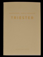 Triester #6