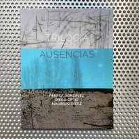 Trilogía de las ausencias