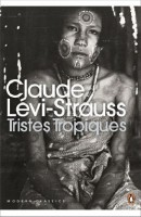 Tristes Tropiques 