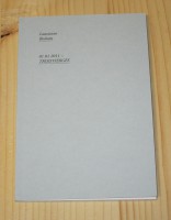 01.01.2011 - Troisvierges