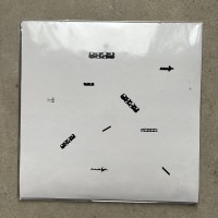 Tu Laisses Un Message, Pour Eux, On N'est Pas Les Seuls (vinyl)