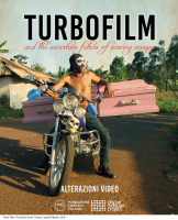 Turbo Film 