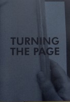 Turning the Page