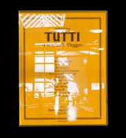 Tutti 