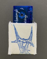 Tüüfelsbrugg (cassette)