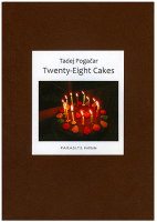 Twenty-Eight Cakes