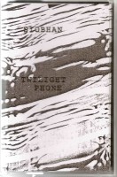 Twilight Phone (Tape)