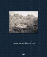 Twisted Tales - Road to Hope