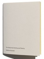 Two Sequences Building and Passing