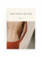 The White Review No. 11