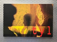 ty 1