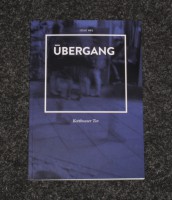 Übergang #01