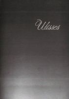 Ulisses