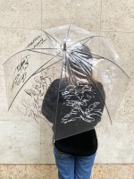 Umbrella #2