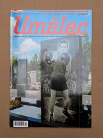 Umělec 2005/3
