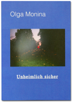 Unheimlich sicher