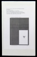 Unhold Copy (Tape & Book)