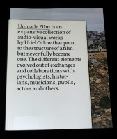Unmade Film