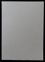 Unschärfe