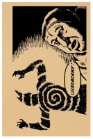 Unsorcery (2nd edition)