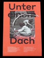 Unter einem Dach