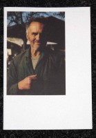 Untitled (Farmer) 