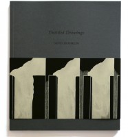 Untitled Drawings