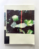 Untitled 2016