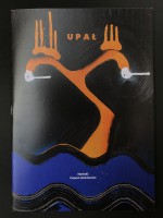 Upał