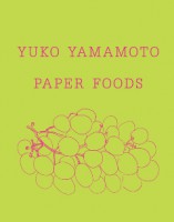 Paper Foods