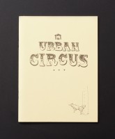 Urban Circus