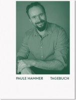 Tagebuch