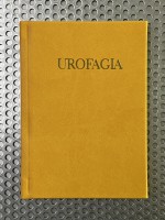 Urofagia
