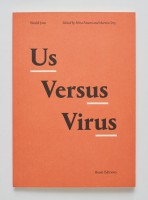 Us Versus Virus