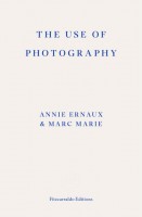 The Use of Photography