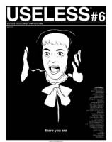 Useless 6