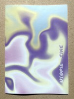 Utopie Zine