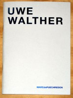 Uwe Walther: Panorama