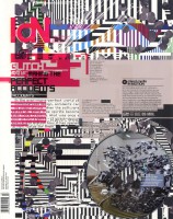 IdN v18n3