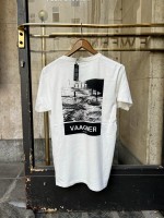 "Vestiges of Desire" Vaagner T-Shirt (M)