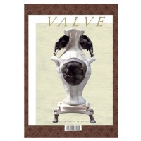 Lodown Art Issue #2: Value 