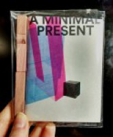 A Minimal Present 