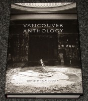 Vancouver Anthology