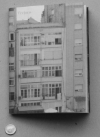 Vecinos