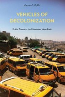 Vehicles of Decolonization