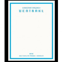 Ventrakl