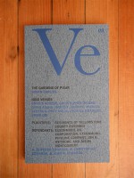 Veneer Magazine #09