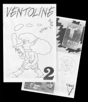 Ventoline #2