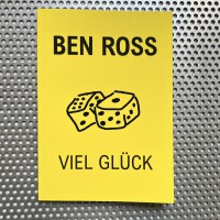 Viel Glück